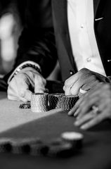 V9bet mới nhất