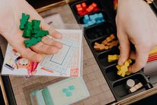 cảnh báo Fun88